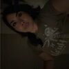 hillarycuevas